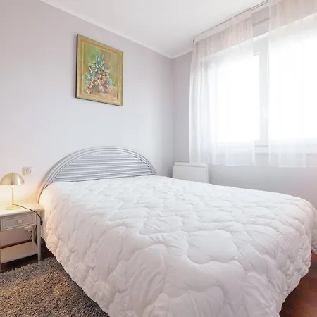 T2 Au Centre Du Touquet, Balcon Et Confort - Fr-1-821-33 * Le Touquet